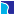 логотип Графикс